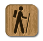 Lake Icon for Nitschke's Northern Resort