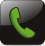 phone icon